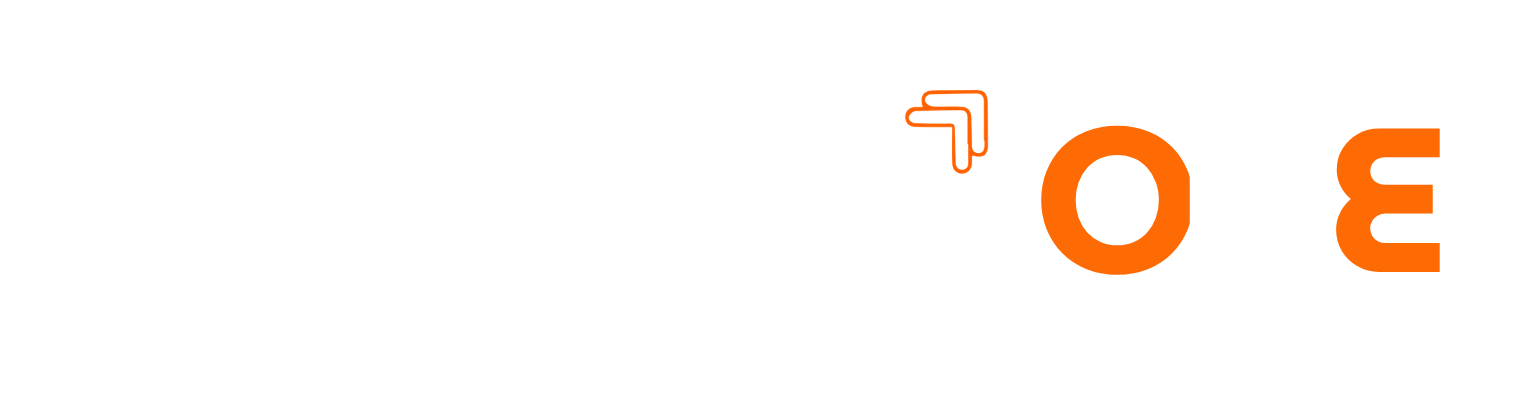 Nira Edge